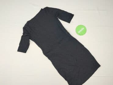 eleganckie sukienki rozmiar xs: Topshop, Women`s dress, size S (EU 36) — 3