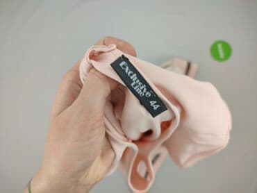 biustonosz 65f: Sukienka damska, rozmiar 4XL — 4