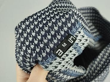 garnitury: Elegancki komplet, rozmiar M — 10