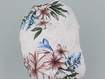 bluzka z odkrytym ramieniem allegro: F&F, Bluzka damska, rozmiar M — 6