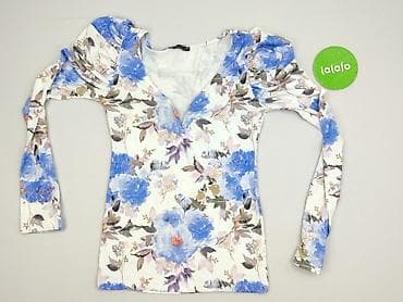 amo: Fame, Bluzka damska, rozmiar S — 2