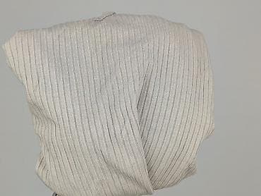 second hand clothing: Body damskie, rozmiar S — 7