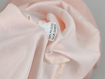 d look: Sukienka damska, rozmiar 2XL — 6