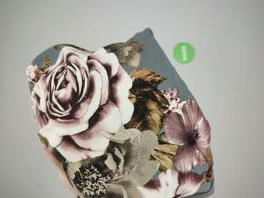 buty new look: New Look, Women`s dress, size M — 5