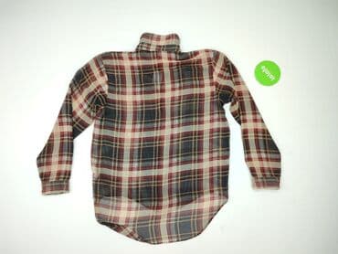 t shirty miu miu: Next, Koszula damska, rozmiar M — 3