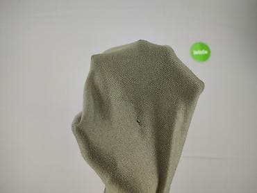 mcqueen bluza: New Look, Bluzka damska, rozmiar M — 6