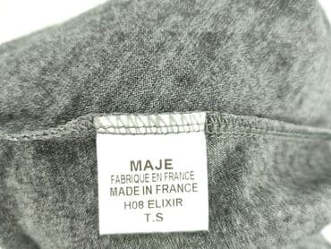 butik latika sukienki: Bluzka damska, rozmiar S — 5