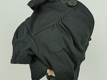 bend store kurtka: New Look, Kardigan damski, rozmiar 2XL — 6