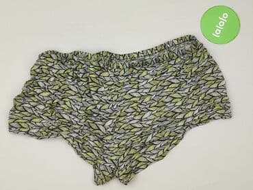 marks and spencer majtki: Inextenso, Women`s panties, size XL — 4