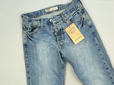 Jeans for men, M at lalafo.pl Jeans for men, M