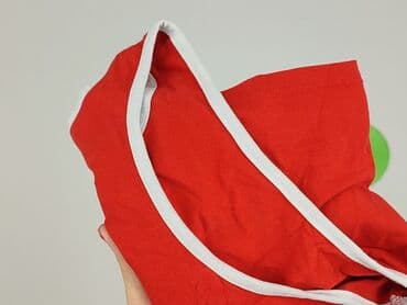 koszulka fast and furious cropp: H&M Divided, Top damski, rozmiar M — 7