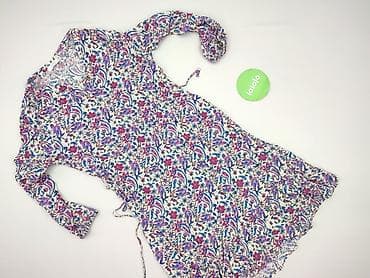 sukienki bytom: Reserved, Sukienka damska, rozmiar M — 2