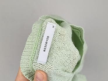 tech fleece primark: Reserved, Sweter damski, rozmiar M — 4