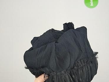 shein dzwony: Shein, Sukienka damska, rozmiar S — 7