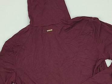 mohito narzutki: Mohito, Golf damski, rozmiar XS — 1