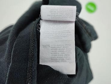 bolf koszule: T-shirt damski, rozmiar M — 6
