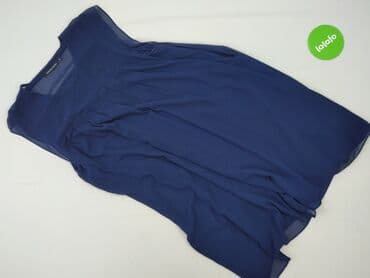 bonprix tuniki wizytowe: Monoprix Femme, Tunika damska, rozmiar M — 2