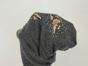 kapcie zwierzaczki: Azara, Bluzka damska, rozmiar One size — 7