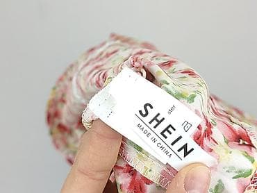 buty keds: Shein, Bluzka damska, rozmiar M — 5