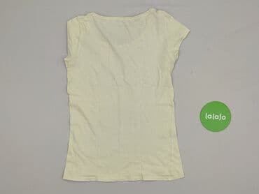 t shirty miu miu: Intextenso, T-shirt damski, rozmiar XS — 3