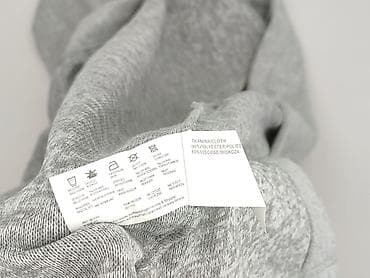 reserved l: Answear, Kamizelka damska, rozmiar L — 5