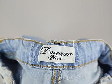 gf jeans: Jeansy damskie, rozmiar S — 4