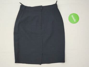 Women's Clothing: Women`s skirt, size L (EU 40) — 3