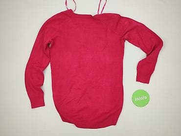spencer cm: Sweter damski, rozmiar L — 3