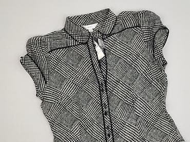 Koszula damska, rozmiar XL w lalafo.pl Koszula damska, rozmiar XL