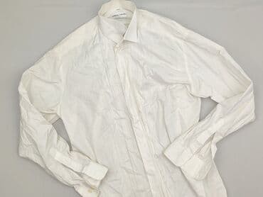 koszulki męskie pierre cardin: Pierre Cardin, Koszulа dla mężczyzn, rozmiar L — 1