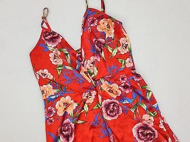 sukienki boho plus size: Missguided, Sukienka damska, rozmiar M — 1