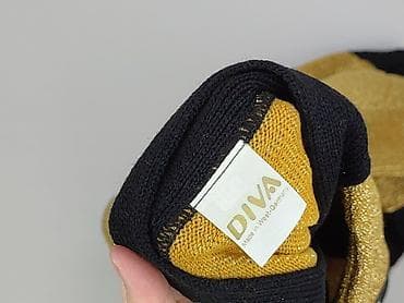 d.d.style collection: Diva, Kardigan damski, rozmiar 2XL — 5