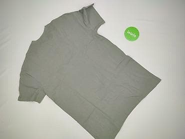 jaded: T-shirt damski, rozmiar L — 3