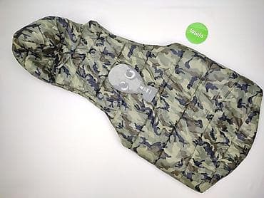 koko bluza: QGI ROBERT KUPISZ, Kamizelka damska, rozmiar S — 6