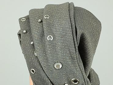 pluszowy sweter: Drôle de Copine, Sweter damski, rozmiar S — 6