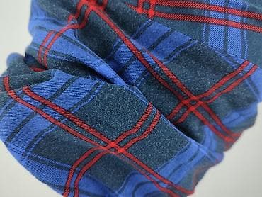 bon do reserved: Janina, Koszula damska, rozmiar XL — 7