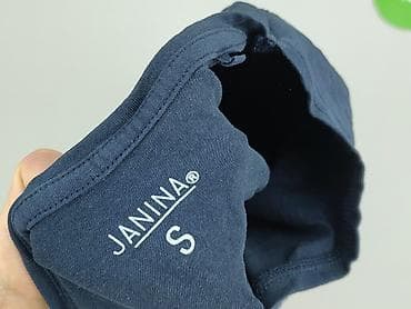 marks: Janina, Bluzka damska, rozmiar S — 4