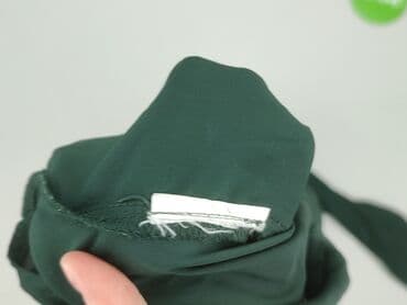 Women: Amisu, Women`s shirt, XS — 4