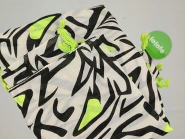 c a torba: Scarf, Female, condition - Very good — 4
