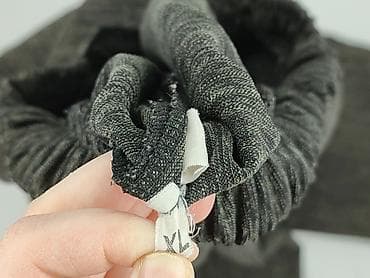 bluza balr: Spodnie dresowe damskie, rozmiar XL — 4