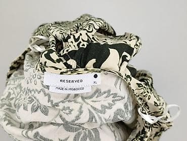 reserved dresses: Sukienka damska, rozmiar XL — 4