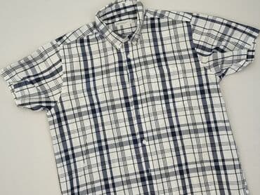 timberland koszulki: Cedar Wood State, Koszulа dla mężczyzn, rozmiar L — 1