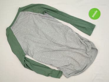 koszulka liebherr: Shein, T-shirt damski, rozmiar 3XL — 3