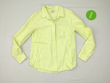 koszula burbery: Koszula damska, rozmiar S — 2