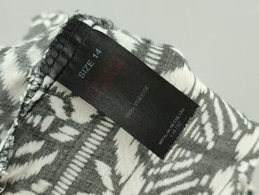 spodnie dresowe dynamic: Papaya, Material trousers for women, XL at lalafo.pl — 5 spodnie dresowe dynamic: Papaya, Material trousers for women, XL — 5