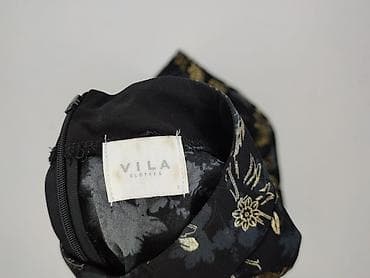 vindet pl: Vila, Sukienka damska, rozmiar S — 4