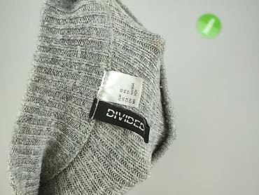 boys sweter: H&M Divided, Sweter damski, rozmiar XS — 4
