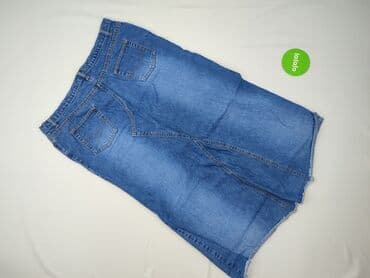 spódnice lee wrangler: Dorothy Perkins, Spódnica damska, rozmiar 2XL — 3