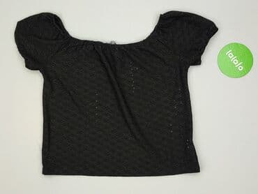 bluza koci domek gabi: House, Bluzka damska, rozmiar XS — 2