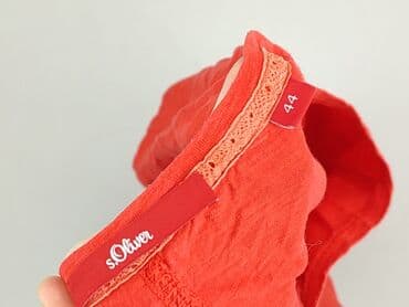 koszulki s oliver: S.Oliver, T-shirt damski, XL — 5